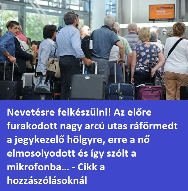 1000 az elore furakodott nagy arcu utas raformedt 9560