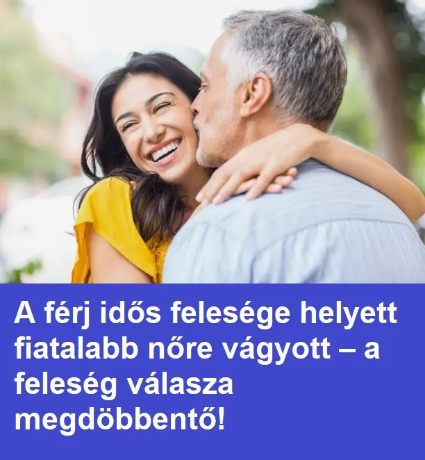 idosferjfiatalabbfeleseget510c747
