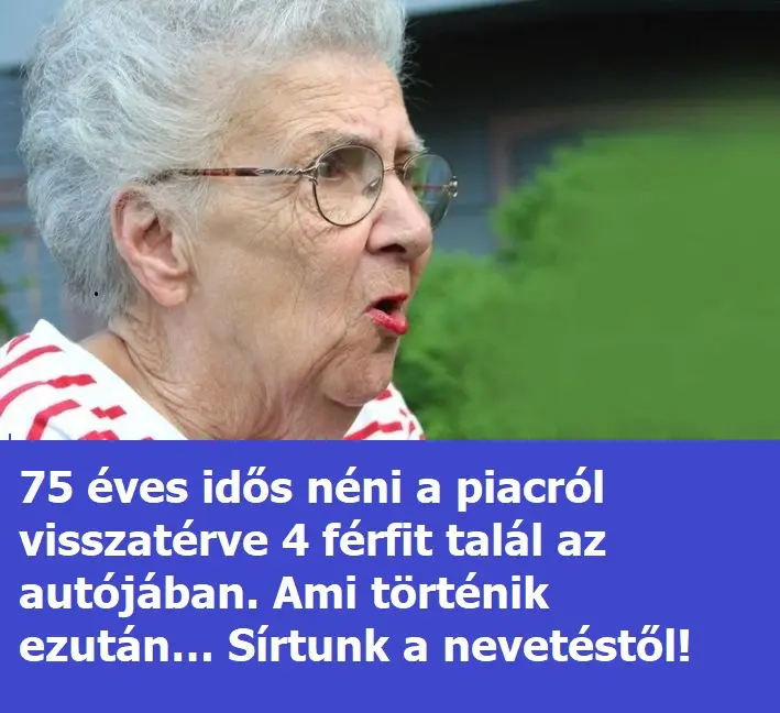 idosno754